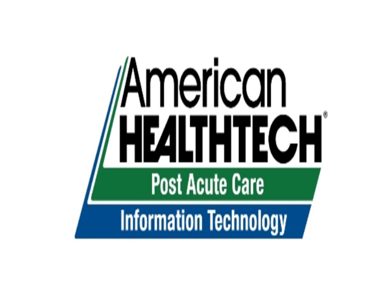 American HealthTech